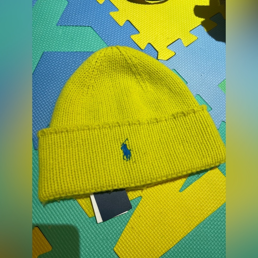 Polo by Ralph Lauren